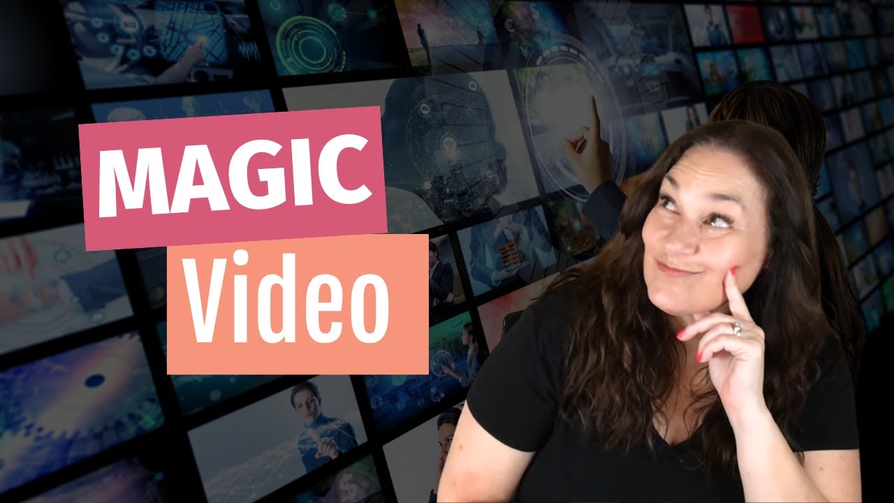 How to Use ClipHunter.com: Get Started with Great Video Content