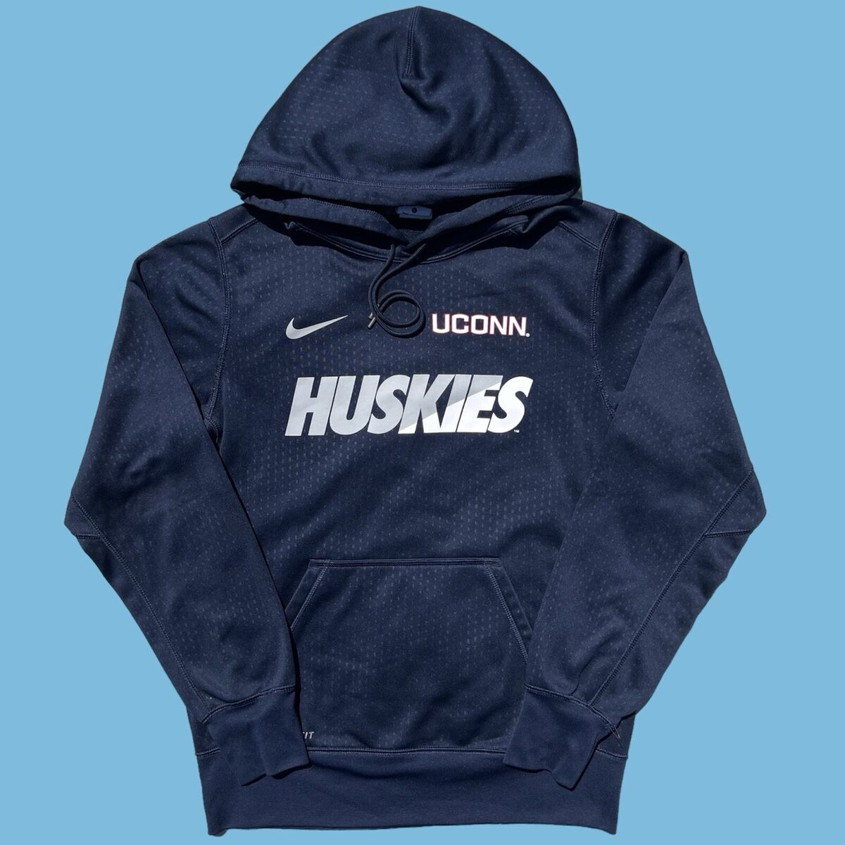 What makes the best uconn hoodie? Learn about popular styles and comfortable fits for true fans.