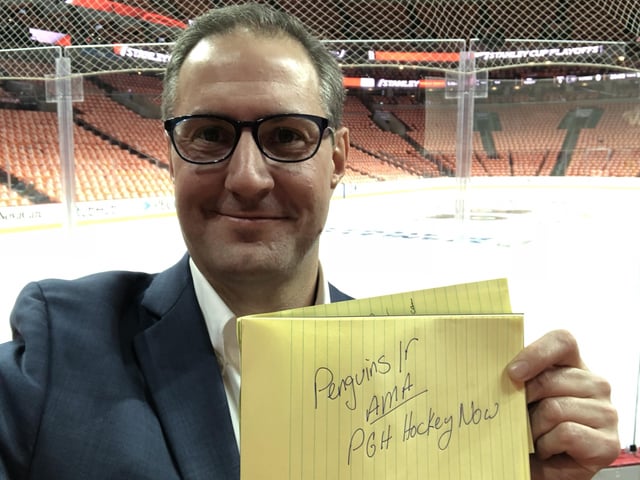 Dan Kingerskis Insights: What Makes Him Unique?