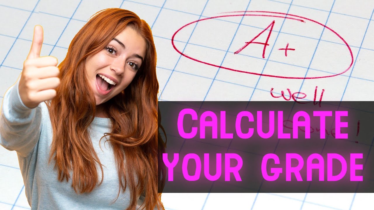 Got 56 out of 25 questions wrong? Heres what to do