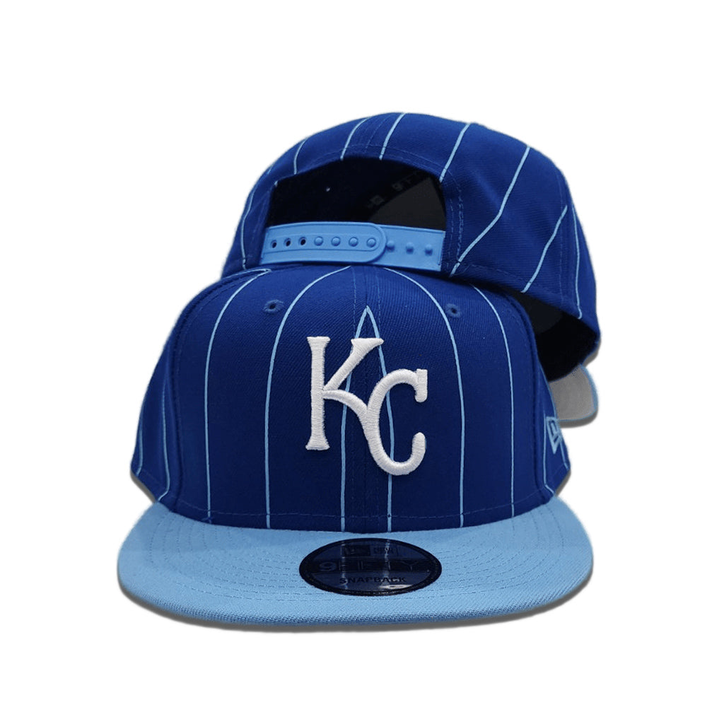 Need a new KC Royals hat for the game? Check out these popular styles now.
