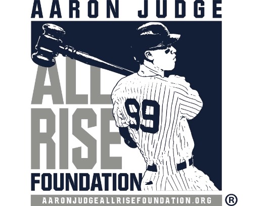 Aaron Judge Meet and Greet 2024: Whats the Price?