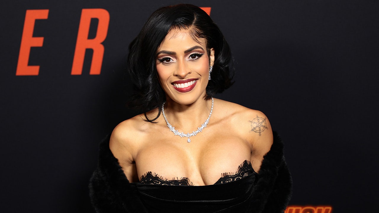Zelina Vega Leaked Online: Understanding Privacy in the Digital Age