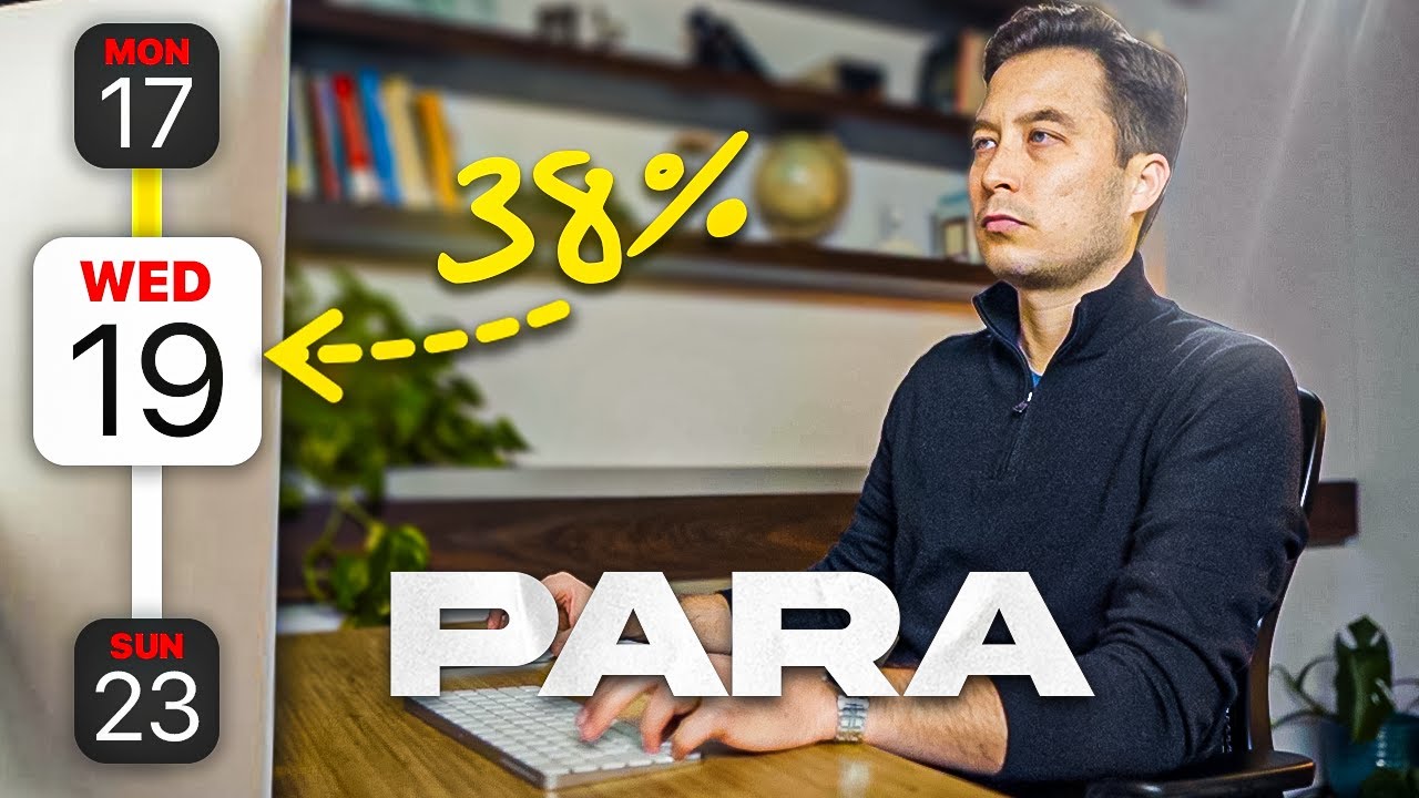 What is Pausara and How to Use It Effectively Today