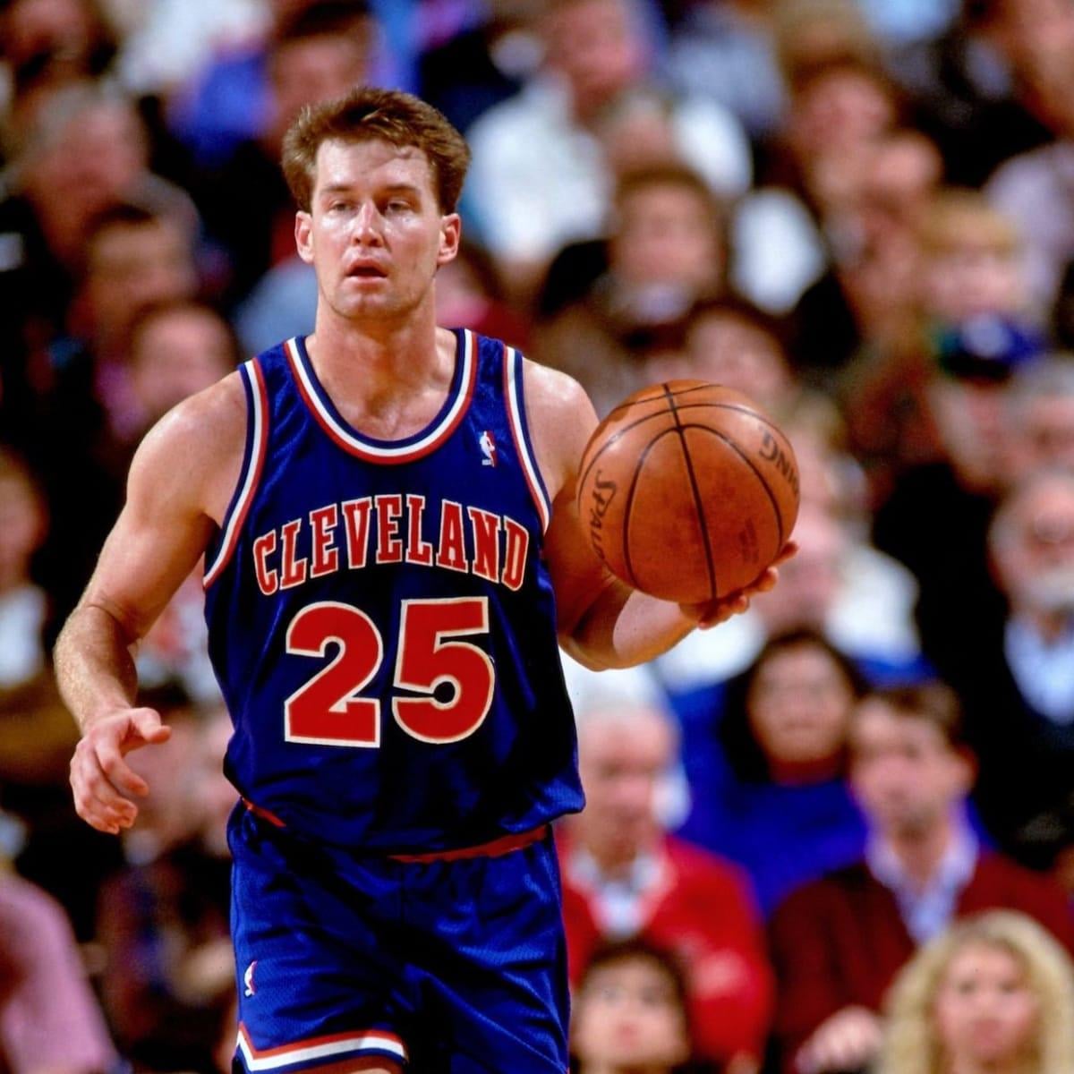 Looking for forgotten nba players of the 2000s? Here are some important names you should definitely know about!