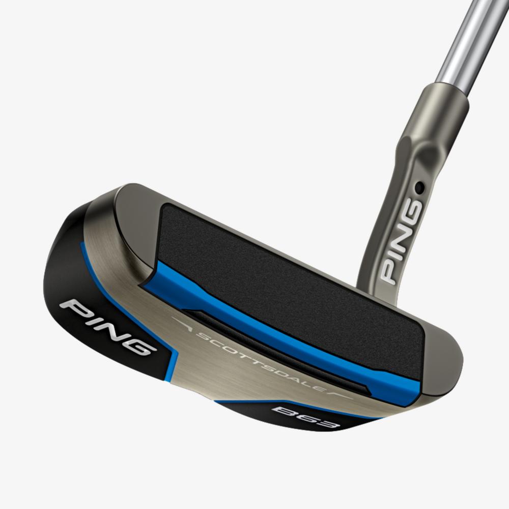 Where Can I Buy a Quality Putter Ping Scottsdale? Follow These Simple Tips to Get the Best Value Deal.