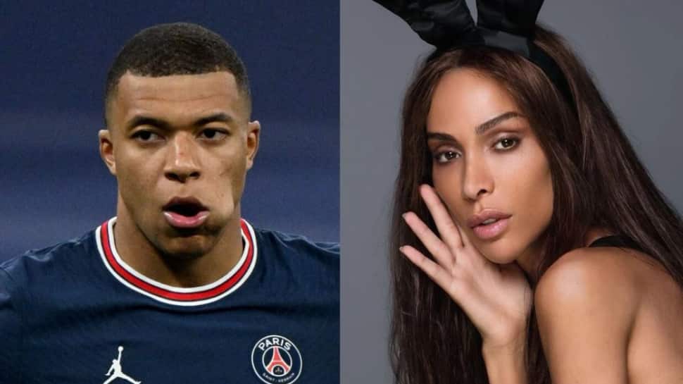 Checking the mbappe transsexuel claims: Sorting out the truth from the internet gossip easily.