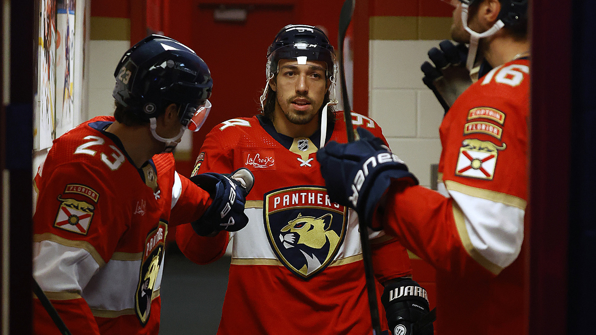 Making Your Panthers vs Bruins Prediction? (Get Our Simple Tips for Picking the Winner)