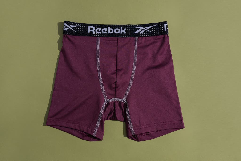 What are the best youth boxers brands to buy?