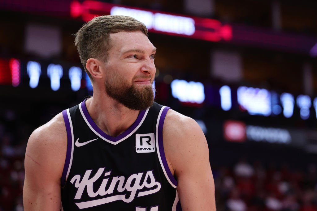 What happens if Jimmy Butler could be traded to the Sacramento Kings? Assessing the impact now.