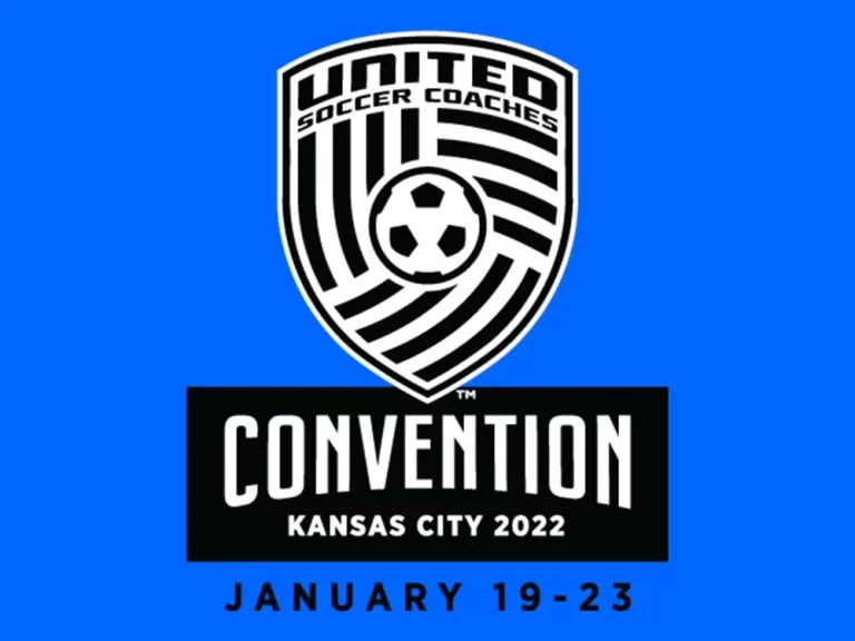 Why Attend Emporia KS Coaches Soccer Convention?