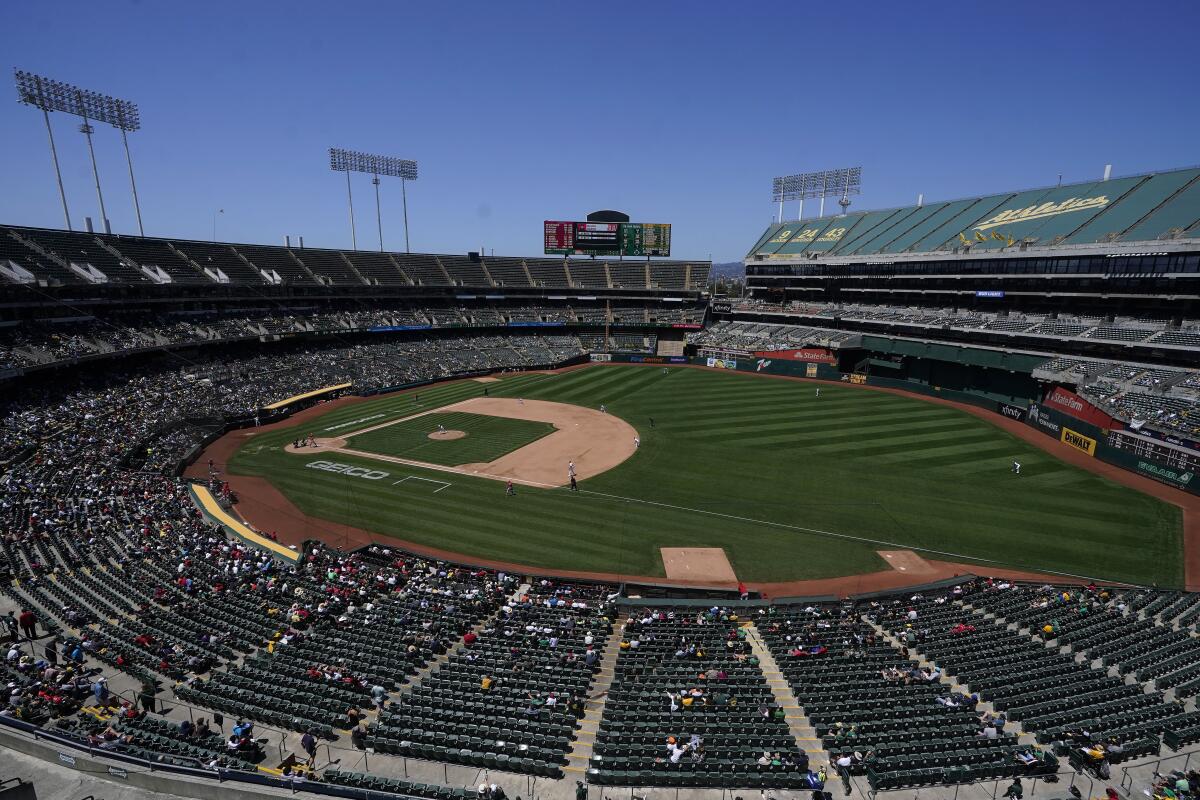Why should you follow Oakland Chargers Baseball? Discover what makes this team special for fans.