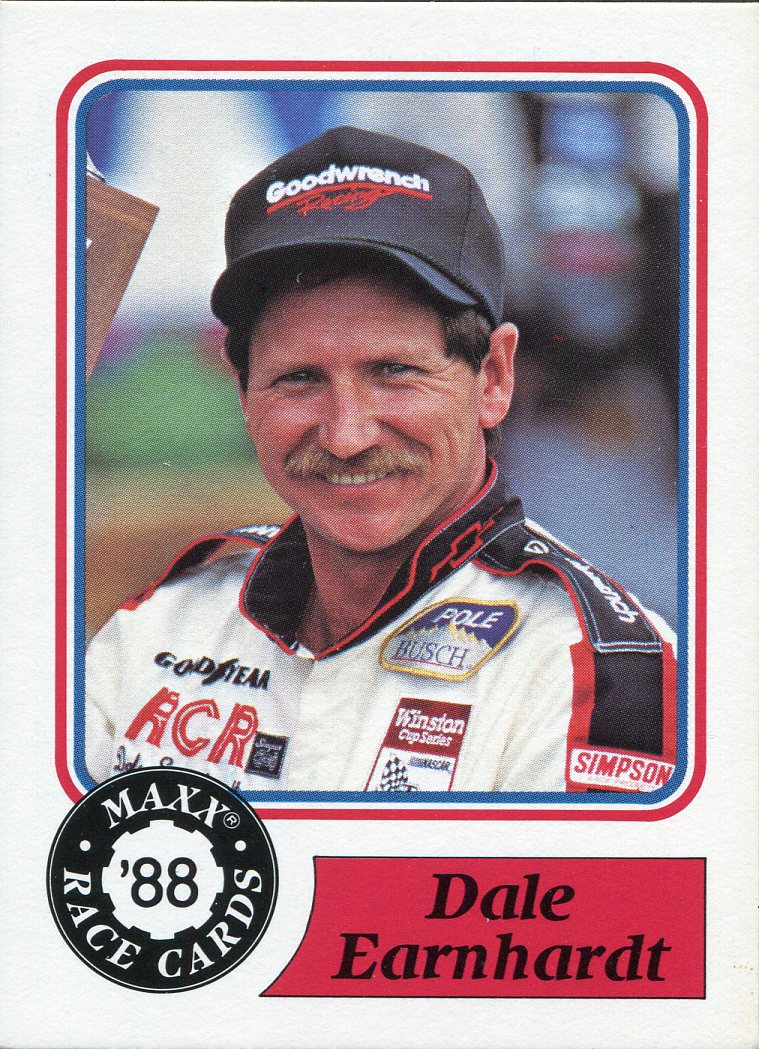 How can you easily spot a fake Dale Earnhardt watch? Use these simple expert tips before buying.