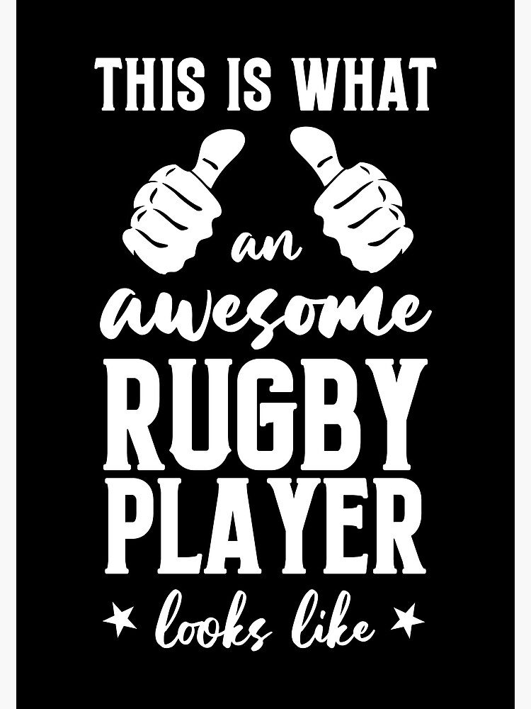 Looking for a cheap rugby fan gift? Find awesome affordable options they will definitely appreciate!