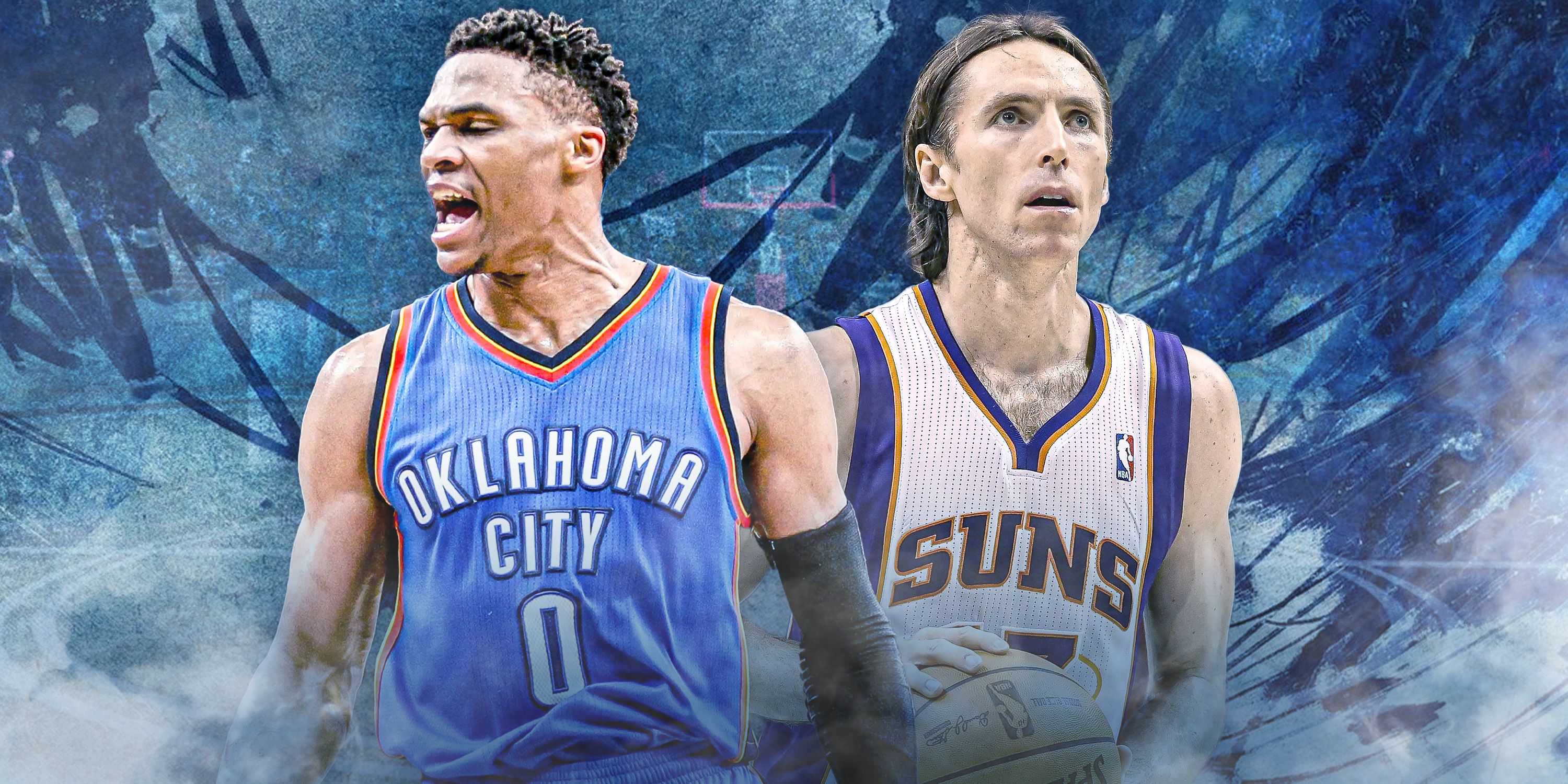 Who were the truly elite floor generals? Heres our ranking of the best point guards of the 2010s.