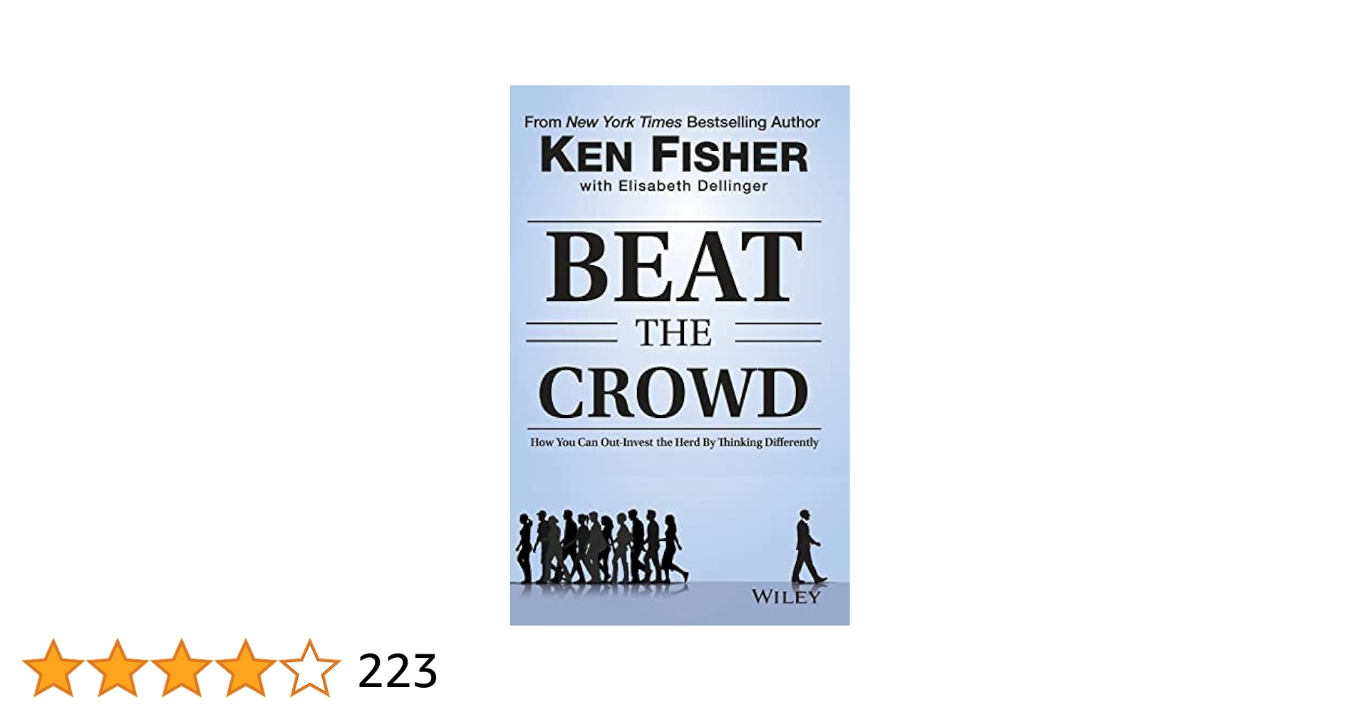Wondering about 152 out of 223 as a percentage? See the simple breakdown and understand the result easily.
