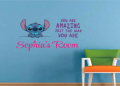 Want custom car sponsor stickers made just for you? Find out how to order personalized decals!