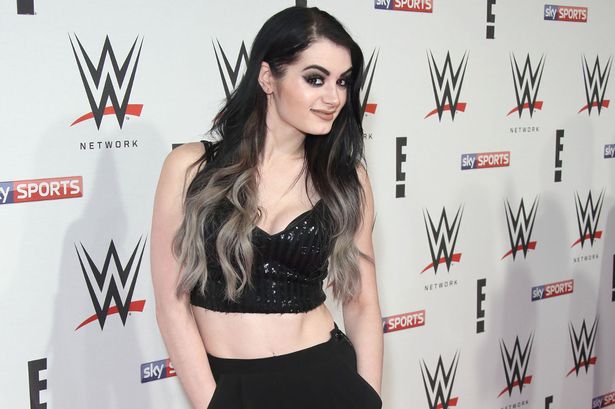 Are the wwe divas leaked images authentic? Learn how to tell fact from fiction easily today.