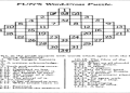 Trying to complete the find out if they know crossword clue? These easy tips will help you solve it faster.