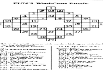 Trying to complete the find out if they know crossword clue? These easy tips will help you solve it faster.