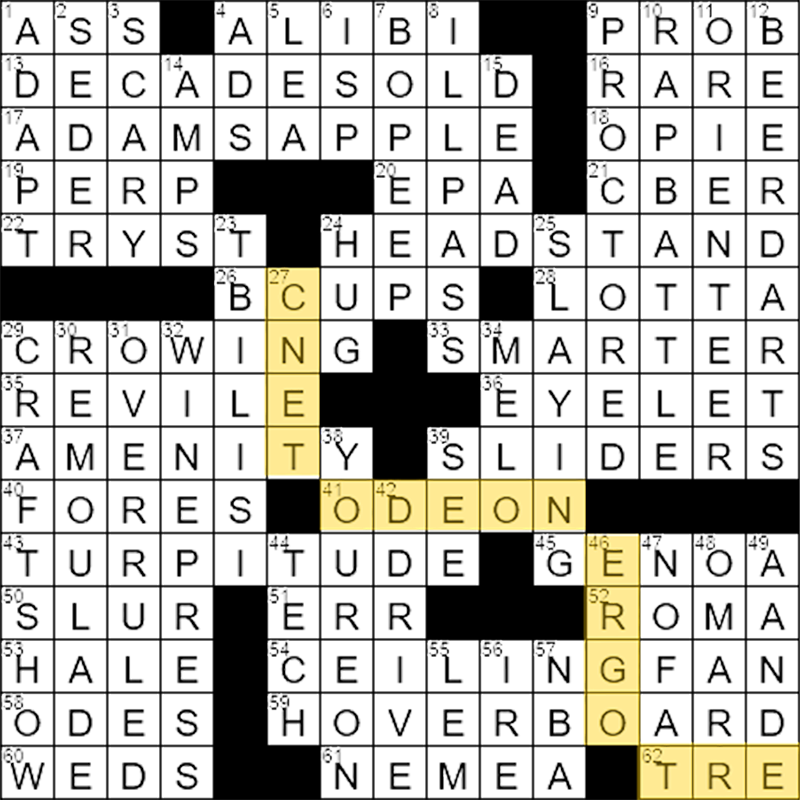 Stuck trying to solve the check on crossword clue? Get the correct solution and easy hints quickly.