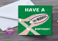 Looking for a cheap rugby fan gift? Find awesome affordable options they will definitely appreciate!