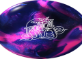 Want a Strike Against Cancer Bowling Ball? Read More Here!