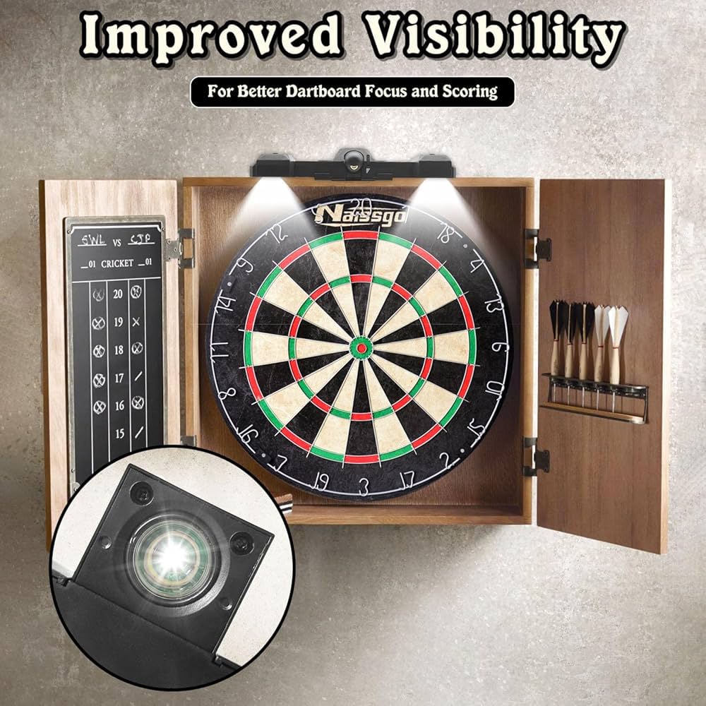 Where can you buy the best laser darts? Check out these top places and recommendations now.
